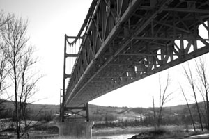 bridge21.jpg